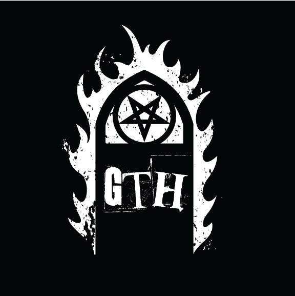 Gateway to Hell Studios